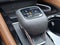 2026 Nissan Rogue 2026.5 AWD Platinum