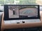 2026 Nissan Rogue 2026.5 AWD Platinum