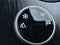 2026 Nissan Rogue 2026.5 AWD Platinum