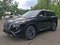 2026 Nissan Rogue 2026.5 AWD Platinum
