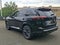 2026 Nissan Rogue 2026.5 AWD Platinum