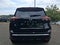 2026 Nissan Rogue 2026.5 AWD Platinum