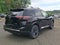 2026 Nissan Rogue 2026.5 AWD Platinum