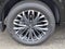 2026 Nissan Rogue 2026.5 AWD Platinum