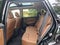 2026 Nissan Rogue 2026.5 AWD Platinum