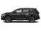 2026 Nissan Rogue 2026.5 AWD Platinum