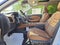2026 Nissan Rogue 2026.5 AWD Platinum