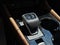 2026 Nissan Rogue 2026.5 AWD Platinum