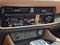 2026 Nissan Rogue 2026.5 AWD Platinum