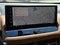 2026 Nissan Rogue 2026.5 AWD Platinum