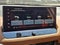 2026 Nissan Rogue 2026.5 AWD Platinum