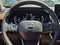 2026 Nissan Rogue 2026.5 AWD Platinum