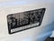 2026 Nissan Rogue 2026.5 AWD Platinum
