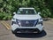 2026 Nissan Rogue 2026.5 AWD Platinum