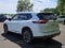 2026 Nissan Rogue 2026.5 AWD Platinum