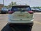 2026 Nissan Rogue 2026.5 AWD Platinum