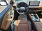 2026 Nissan Rogue 2026.5 AWD Platinum