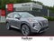 2026 Nissan Rogue 2026.5 AWD Platinum