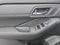2026 Nissan Rogue 2026.5 AWD Platinum