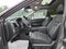 2026 Nissan Rogue 2026.5 AWD Platinum