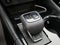 2026 Nissan Rogue 2026.5 AWD Platinum