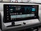 2026 Nissan Rogue 2026.5 AWD Platinum