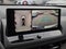 2026 Nissan Rogue 2026.5 AWD Platinum