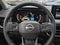 2026 Nissan Rogue 2026.5 AWD Platinum