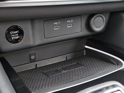 2026 Nissan Rogue 2026.5 AWD Platinum
