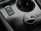 2026 Nissan Rogue 2026.5 AWD Platinum