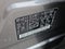 2026 Nissan Rogue 2026.5 AWD Platinum