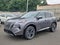 2026 Nissan Rogue 2026.5 AWD Platinum
