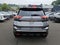 2026 Nissan Rogue 2026.5 AWD Platinum