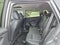 2026 Nissan Rogue 2026.5 AWD Platinum