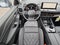 2026 Nissan Rogue 2026.5 AWD Platinum