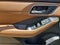 2026 Nissan Rogue 2026.5 AWD Platinum