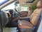 2026 Nissan Rogue 2026.5 AWD Platinum