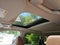 2026 Nissan Rogue 2026.5 AWD Platinum