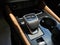 2026 Nissan Rogue 2026.5 AWD Platinum