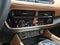 2026 Nissan Rogue 2026.5 AWD Platinum