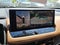 2026 Nissan Rogue 2026.5 AWD Platinum