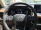 2026 Nissan Rogue 2026.5 AWD Platinum
