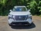 2026 Nissan Rogue 2026.5 AWD Platinum