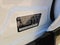 2026 Nissan Rogue 2026.5 AWD Platinum
