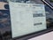 2026 Nissan Rogue 2026.5 AWD Platinum