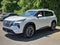 2026 Nissan Rogue 2026.5 AWD Platinum