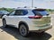 2026 Nissan Rogue 2026.5 AWD Platinum