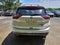 2026 Nissan Rogue 2026.5 AWD Platinum