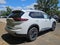 2026 Nissan Rogue 2026.5 AWD Platinum