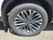 2026 Nissan Rogue 2026.5 AWD Platinum